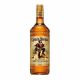 Captain Morgan Original Spiced Rum 35% vol 100cl 