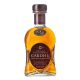 Cardhu Single Malt Scotch Whisky 12 Jahre 40% vol 70cl