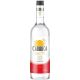 Caribica Weißer Rum 100cl 37,5% vol