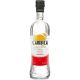 Caribica Weißer Rum 37,5% vol 70cl