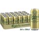 DPG Carlsberg Bier Elephant Beer 7.5% vol 24 x 50cl Dose