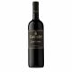 Carmen Gran Reserva Carmenere 14% Vol 75cl