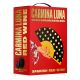 Carmina Luna Red Spanischer Rotwein 3L Bag in Box BiB 14% vol