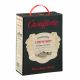 Casalforte Rosso Veneto 13% vol Bag in Box 300cl BiB