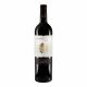 Castano Coleccion Spanischer Rotwein im Fass gereift 14,5% 75cl