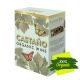 Castano Monastrell Ecologico Organic Bio Rotwein Spanien 13.5% vol 300cl BiB