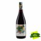 Castano Vertis Organic Rotwein Spanien 13% 75cl BIO