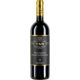 Cecchi Vino Nobile di Montepulciano DOCG Trocken 13,5% vol 75cl