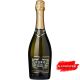 Cero Sparkling Chardonnay Californien Alkoholfrei 0,0% vol 75cl
