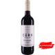 Cero Zinfandel Californien Golden States Vintners Alkoholfrei 75cl