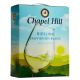 Chapel Hill Riesling / Sauvignon Blanc Weißwein 12,5% vol 300cl BiB