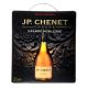 J.P. Chenet Brandy Grande Noblesse 36% vol 200cl BiB