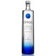 Ciroc Vodka Französicher Vodka 40%vol 70cl