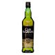 Clan Mac Gregor Blended Scotch Whisky 40% vol 70cl