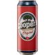 DPG Cooper's Original Premium Apfel Cider  5,3% vol 24 x 50cl