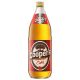 Cooper's Original Premium Apfel Cider  5,3% vol 100cl Flasche Pfandfrei