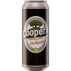 DPG Coopers Dry Hopped Premium Apfel Cider 12 x 50cl 5,3% vol
