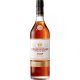 Courvoisier VSOP Cognac 40% Vol 70cl