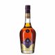 Courvoisier VSOP Cognac 40% Vol 70cl