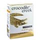 Crocodile Creek Chardonnay South Eastern Australia 13,5% vol 300cl
