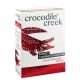 Crocodile Creek Shiraz / Cabernet Sauvignon 13,5% vol 300cl