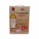 Cromwell Scotch Whisky 40% vol 300cl