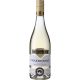 Crystal Bay Chardonnay Padthaway 13,5% Vol. 75cl
