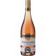 Crystal Bay Shiraz Rose Australien 13% Vol. 75cl