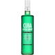 Cuba Vodka Cool Mint 30%vol 70cl
