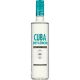 Cuba Vodka Dry Lemon 30% vol 70cl