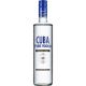 Cuba Pure Vodka 37,5%vol 70cl