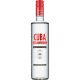 Cuba Vodka Strawberry 30%vol 70cl