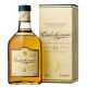 Dalwhinnie Single Malt Whisky 15 Jahre 43% vol 70cl