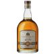 Davidsen´s Gold Rum Premium Caribic Rum  37,5% vol 70cl