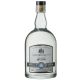 Davidsen´s Silver Premium Caribic Rum 37,5% vol 70cl