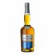 De Luze Fine Cognac VS 40% Vol 100cl