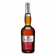 De Luze Fine Cognac Fine Champagne VSOP 40% Vol 100cl