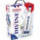 Divine (vorh. Jelzin) Vodka 300cl 37,5% vol BiB