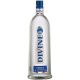 Divine (Jelzin) Vodka 100cl 37,5% vol 