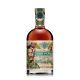 Don Papa Baroko Rum 40% vol 70cl aged in Oak