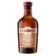 Drambuie Schottischer Whisky Likör mit Honig und Kräutern 40% vol 100cl