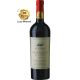Duca Di Saragnano La Bestia Governo Rosso 13,5% vol 75cl