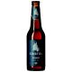 Einstök Icelandic Pale Ale 5,6 % vol 33cl zzgl. Einwegpfand