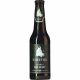 Einstök Icelandic Wee Heavy Scotch Ale 8% vol 33cl zzgl. Einwegpfand