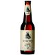 Einstök Icelandic White Ale 5,2% vol 33cl zzgl. Einwegpfand