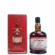 El Dorado Rum 12 Year 40% vol 70cl