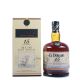 El Dorado Rum 15 Year 43% vol 70cl