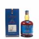 El Dorado Rum 21 Year 43% vol 70cl