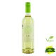 Elemental Reserva Sauvignon Blanc BIO Vegan Fairtrade Weißwein Trocken 12% vol 75cl CL-BIO-001