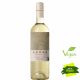 Emiliana Adobe Reserva Sauvignon Blanc Valle Casablanca 12,5% vol 75cl Bio Fairtrade Vegan